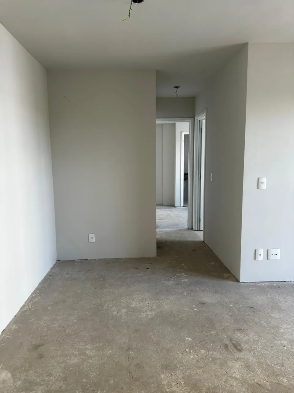 Apartamento à Venda no Vista Cilla – Cidade dos Lagos